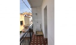 terraza-lavanderia-salida-balcon